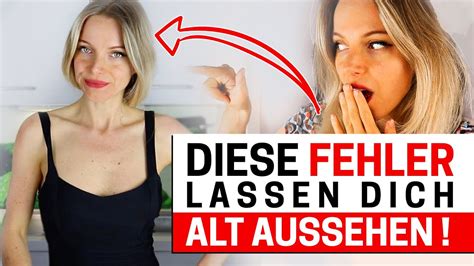 wichsanleitung porno|deutsche